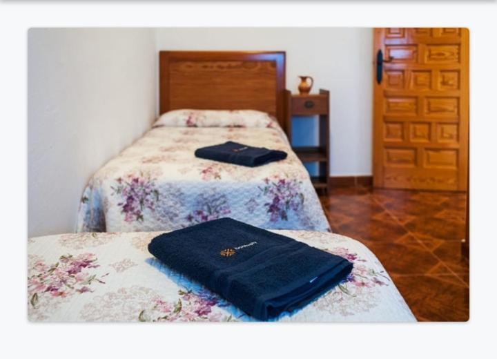 Apartamento Casa Loli Conil De La Frontera Exterior foto